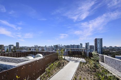 Property photo of 501/103 Dalmeny Avenue Rosebery NSW 2018