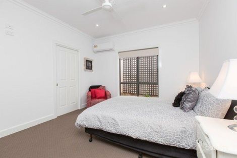Property photo of 174 Thirteenth Street Mildura VIC 3500