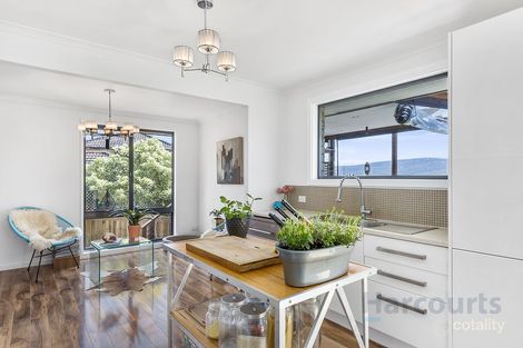 Property photo of 12 Sophia Street Kingston TAS 7050