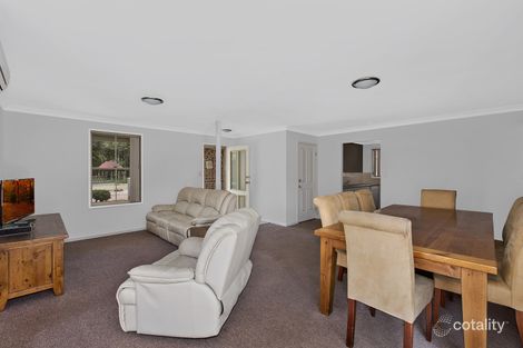 Property photo of 2 The Sheiling Mardi NSW 2259