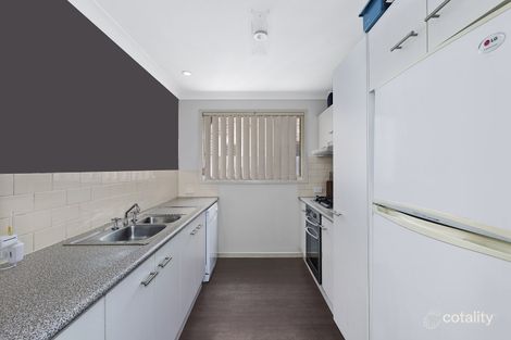 Property photo of 2 The Sheiling Mardi NSW 2259