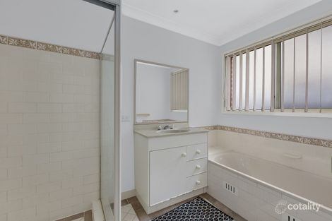 Property photo of 2 The Sheiling Mardi NSW 2259