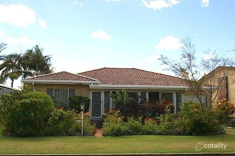 161 Plahn St, Frenchville, QLD 4701