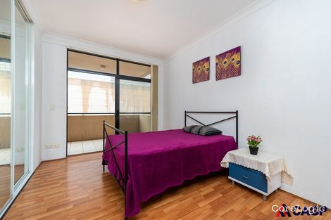 Property photo of 15/2A Cross Street Hurstville NSW 2220