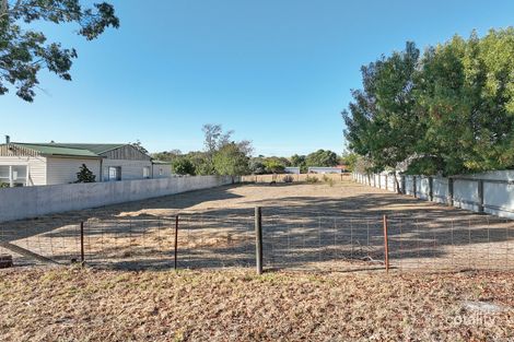 Property photo of 7 Fenton Street Camperdown VIC 3260