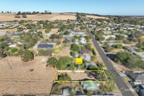 Property photo of 7 Fenton Street Camperdown VIC 3260