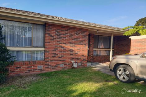 9/53-55 Blackwood Ave, Mentone, VIC 3194