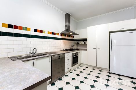 Property photo of 3 Hudson Street Hampton VIC 3188