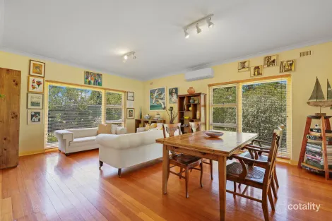 Property photo of 1 Brooking Street Goolwa SA 5214