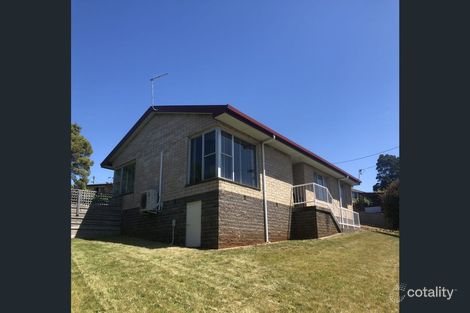 Property photo of 2 Flinders Drive Somerset TAS 7322