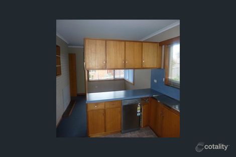 Property photo of 2 Flinders Drive Somerset TAS 7322