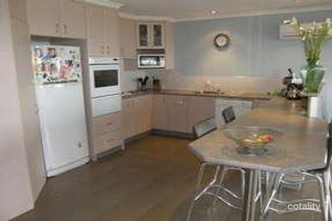 Property photo of 784 Cuprona Road Cuprona TAS 7316