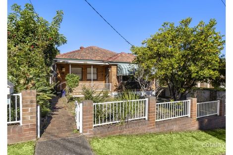 2a Gallipoli St, Hurstville, NSW 2220