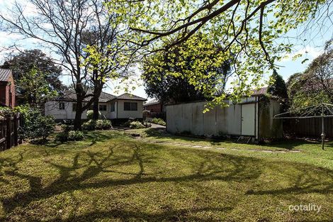 12 Booth St, Parkdale, VIC 3195