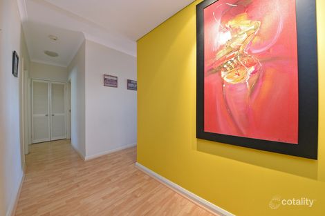Property photo of 20/14 Itea Place Mindarie WA 6030