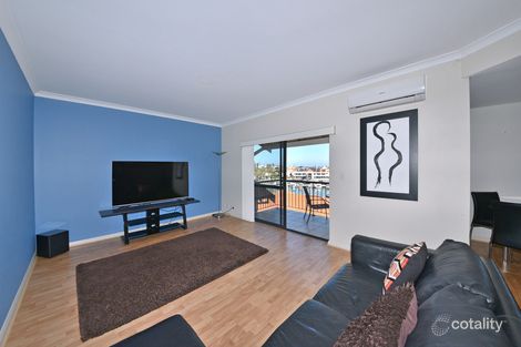 Property photo of 20/14 Itea Place Mindarie WA 6030
