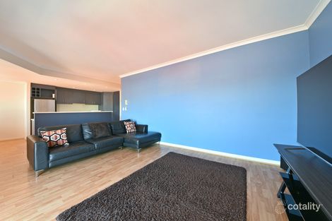 Property photo of 20/14 Itea Place Mindarie WA 6030