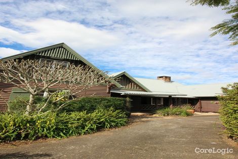 Property photo of 36 Rowan Lane Mount Mellum QLD 4550