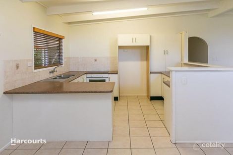 Property photo of 5 Gibbs Street Urangan QLD 4655
