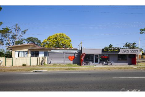 33 Brisbane Rd, Ebbw Vale, QLD 4304