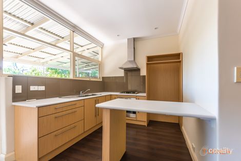 Property photo of 44 Conyngham Street Glenside SA 5065