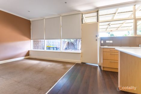 Property photo of 44 Conyngham Street Glenside SA 5065
