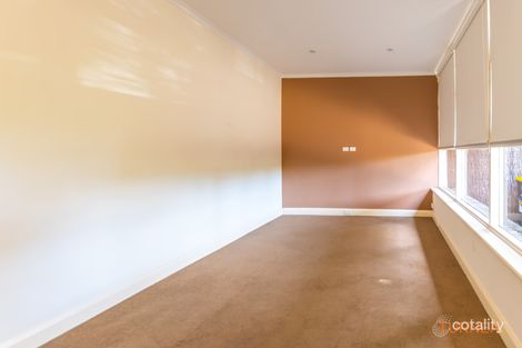 Property photo of 44 Conyngham Street Glenside SA 5065