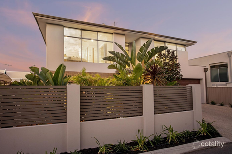Property photo of 139A Herbert Street Doubleview WA 6018