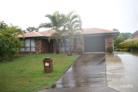 18 Garema Ct, Durack, QLD 4077