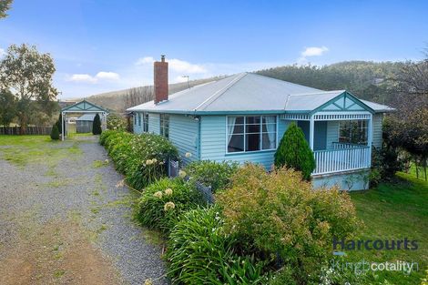 24 Browns Rd, Kingston, TAS 7050