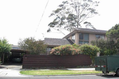 1a Cassia Gr, Frankston, VIC 3199