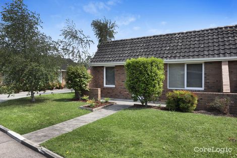 Property photo of 14/88 Landells Road Pascoe Vale VIC 3044
