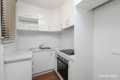 Property photo of 14/88 Landells Road Pascoe Vale VIC 3044