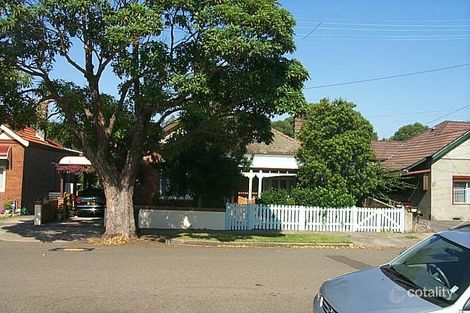 31 Hawthorne Pde, Haberfield, NSW 2045