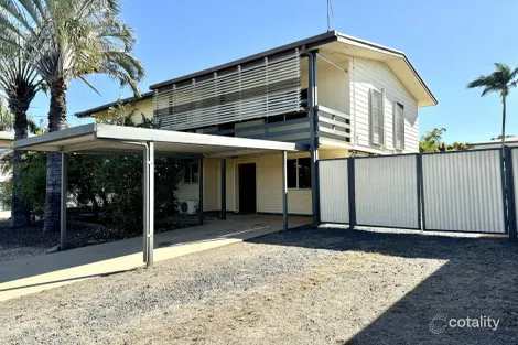 9 Wickham St, Moranbah, QLD 4744