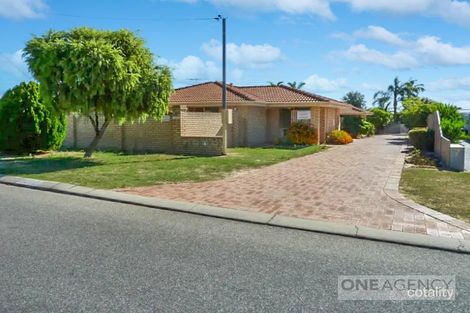 1/5 Milton Ave, Balcatta, WA 6021