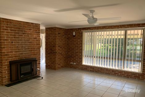 Property photo of 14 Pacific View Drive Hallidays Point NSW 2430