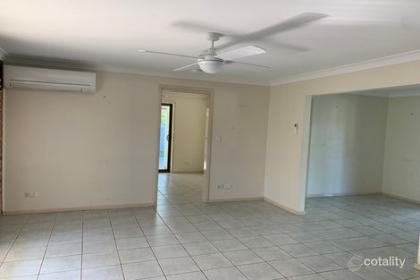 Property photo of 14 Pacific View Drive Hallidays Point NSW 2430