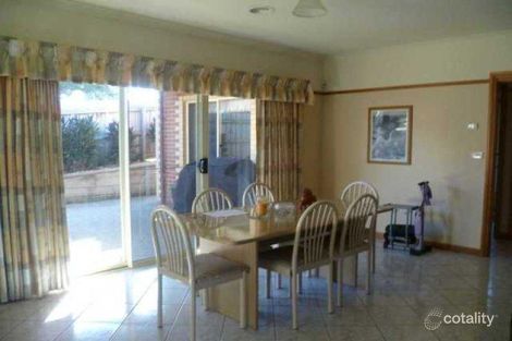 Property photo of 2 Church Street Breakwater VIC 3219