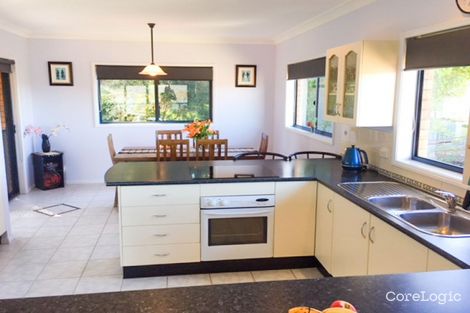 Property photo of 15 Thompson Road Speers Point NSW 2284