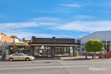 123 Burgundy St, Heidelberg, VIC 3084