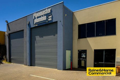 3/43 Furniss Rd, Darch, WA 6065