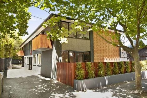 3/1 Rothesay Ave, Elwood, VIC 3184