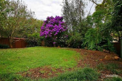 Property photo of 73 Crestwood Drive Baulkham Hills NSW 2153