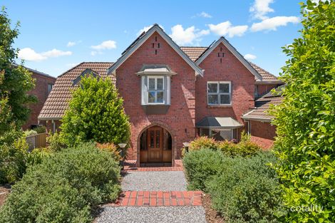Property photo of 17 Sturt Approach Flagstaff Hill SA 5159
