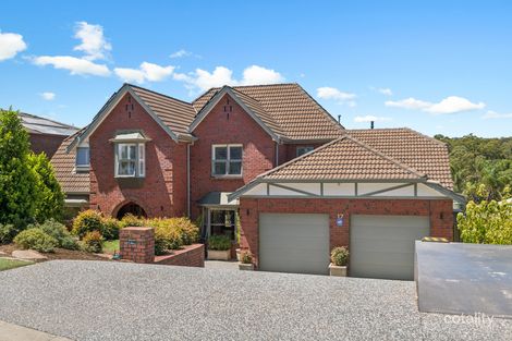 Property photo of 17 Sturt Approach Flagstaff Hill SA 5159