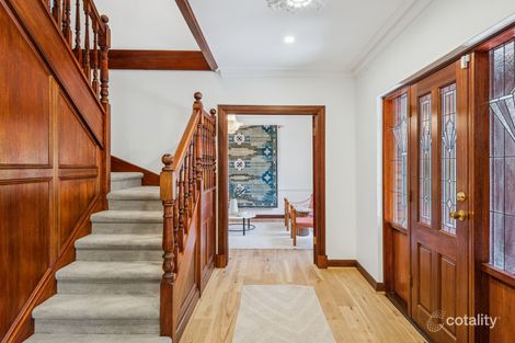 Property photo of 17 Sturt Approach Flagstaff Hill SA 5159