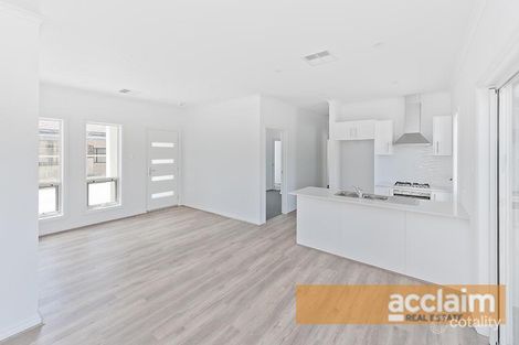 Property photo of 11A Sopwith Avenue Hendon SA 5014