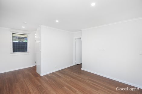 Property photo of 14/88 Landells Road Pascoe Vale VIC 3044
