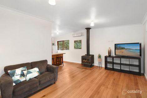 Property photo of 2 Glen Avenue Jamieson VIC 3723